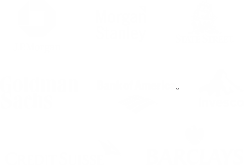Few Investment Banking Companies hired Innomatics students