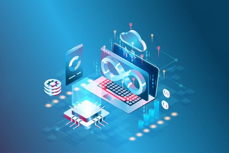 Devops course training in hyderabad