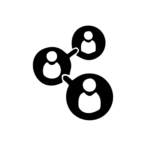 Digital Marketing Industry connects