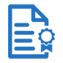 IBM Certification from Innomatics Certification Logo