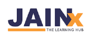 Skilling Academy of JAIN