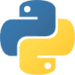 Advanced Data Science with Python Course in Hyderabad