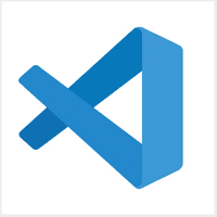 visual studios