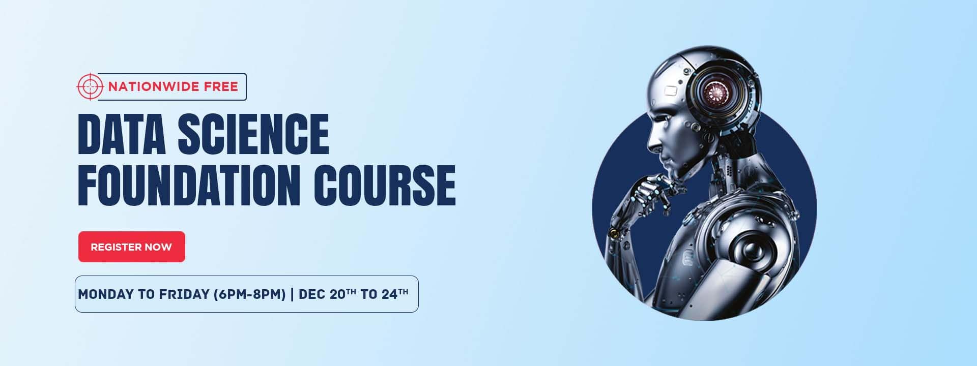 Nationwide-Free-workshop-on-Data-Science-Foundation-Course (1)-min