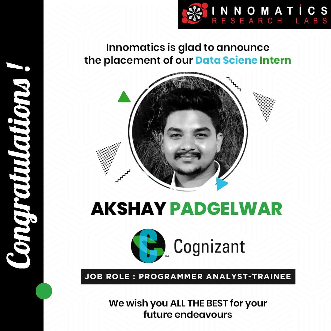 Best Full Stack Web Developer Course in Hyderabad | Innomatics