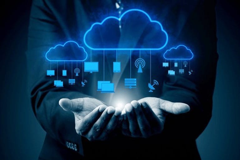 AWS Training