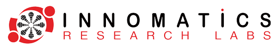 Innomatics Research Labs A leading training institute, Innomatics Research Labs offers courses in areas such as IBM Certified Data Science, Python, AI, Data Analytics, Full Stack Development, and Digital Marketing.