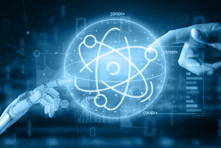 No-1-best-data-science-course-training-institute-in-hyderabad Data Science Course