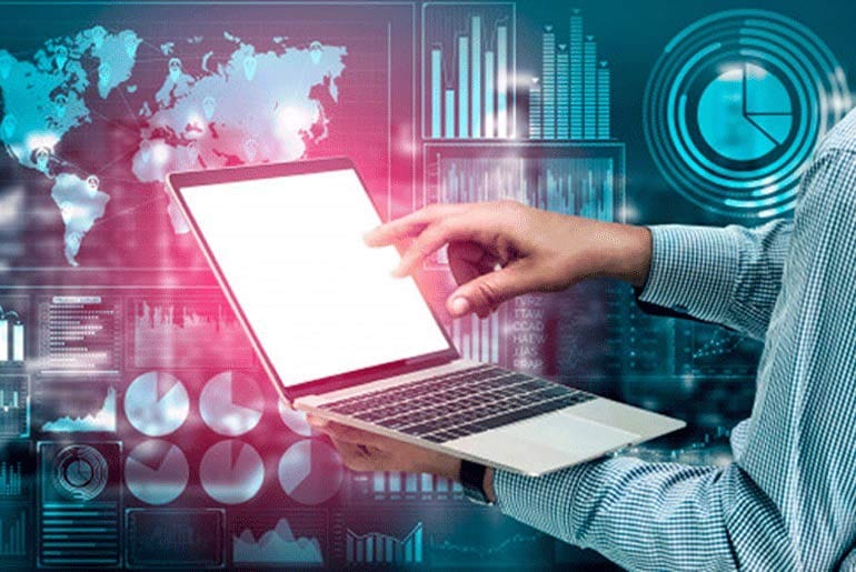 Big Data Analytics