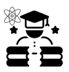 Computer science graduate