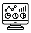 Aspiring DATA ANALYTICS