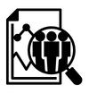 Statistician