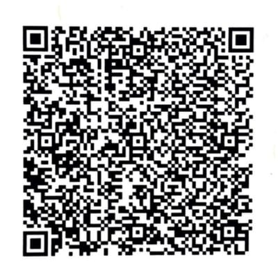 Innomatics Research LABS