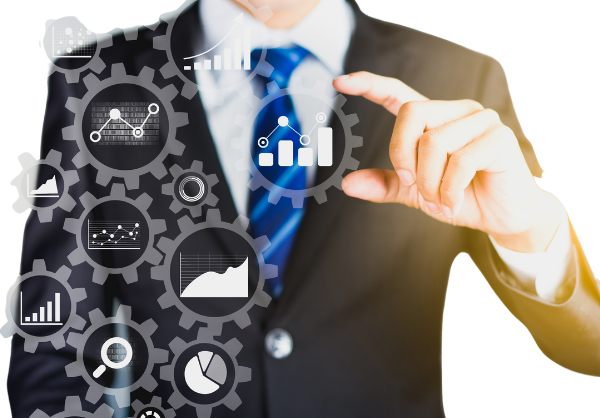 Untitled design (2) (1) Data Science Intensive Training and Internship Program