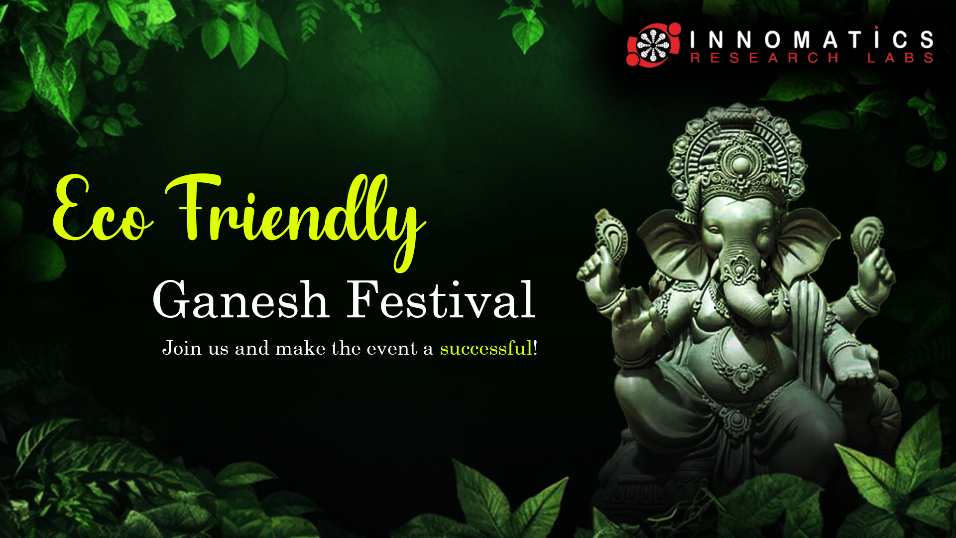 Free Eco friendly Ganesh Free Eco friendly Ganesh