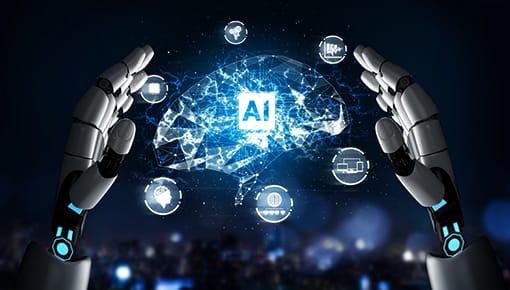Data Science and Gen AI Data Science and Gen AI