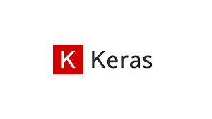 Keras Icon