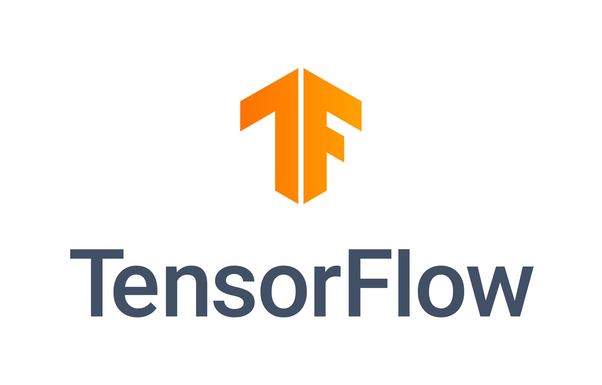 TensorFlow_logo.svg Software