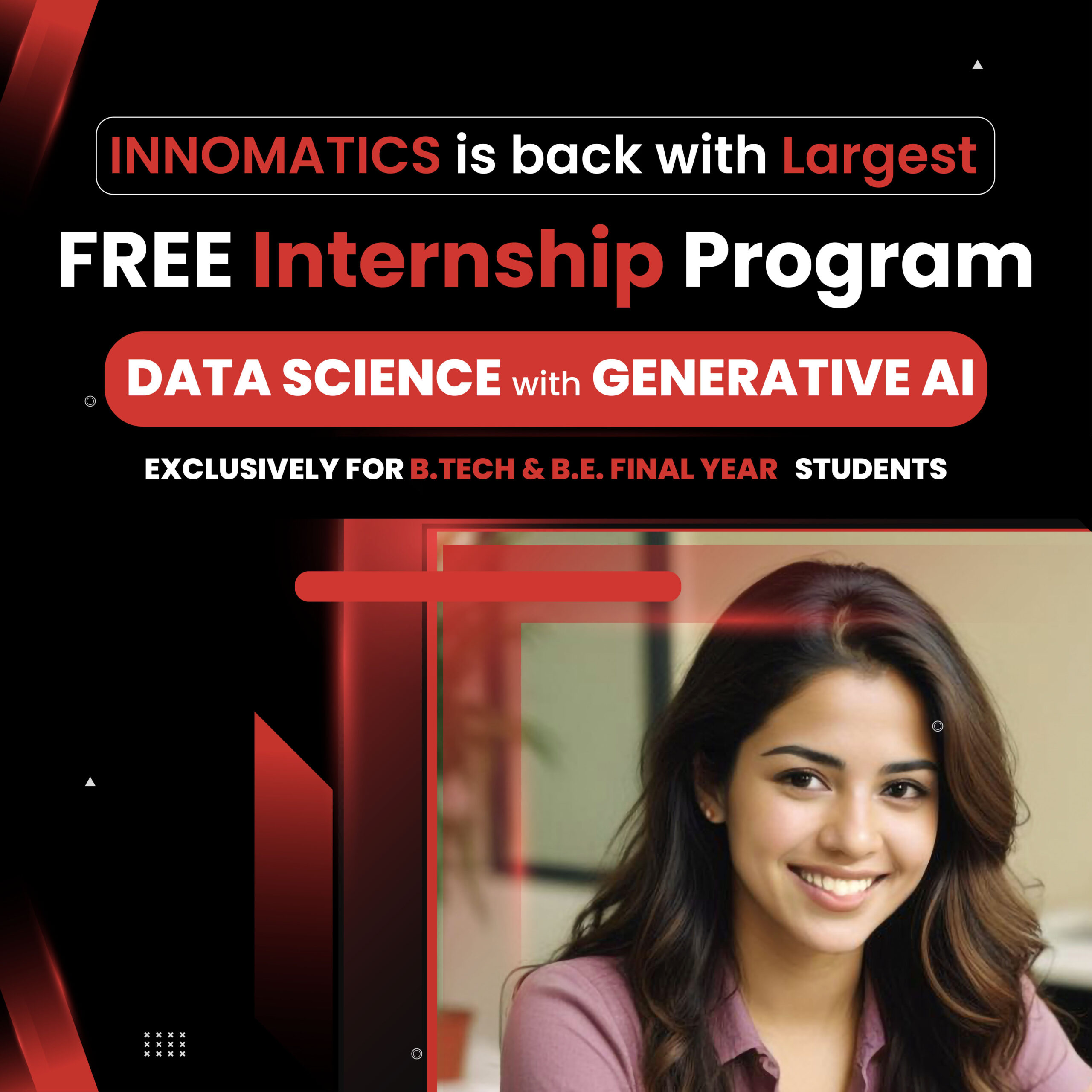Jobright Ai Internship List 2025:  The Ultimate Guide - jhcpq6m