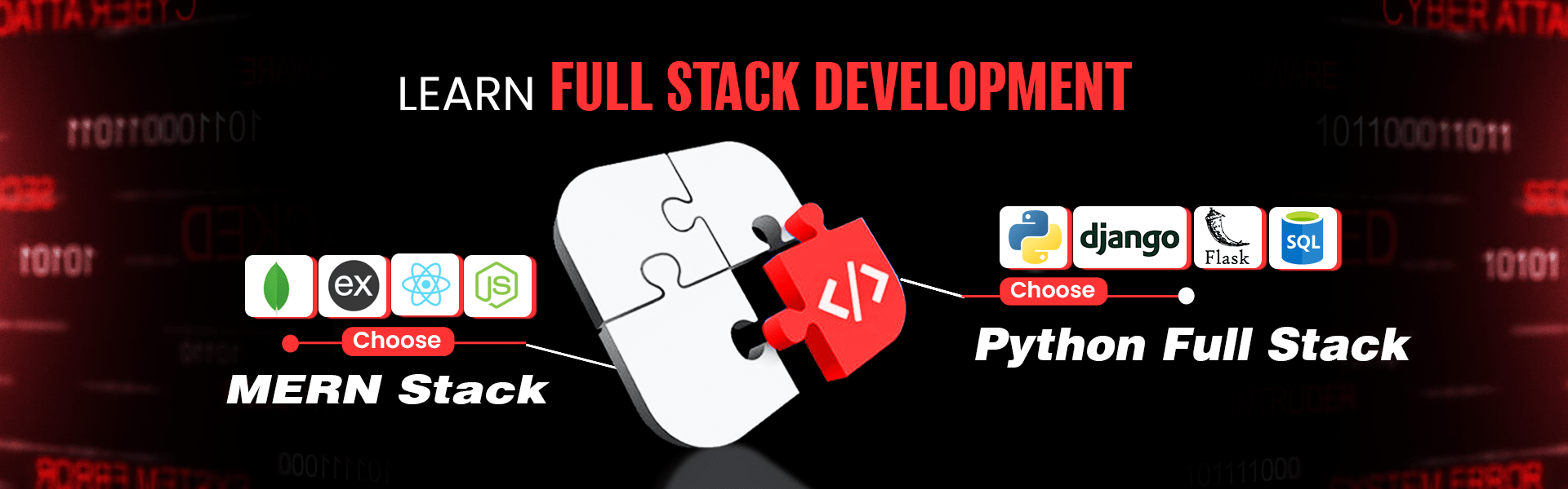 full stack_ banner web (1) Full stack development course in Hyderabad