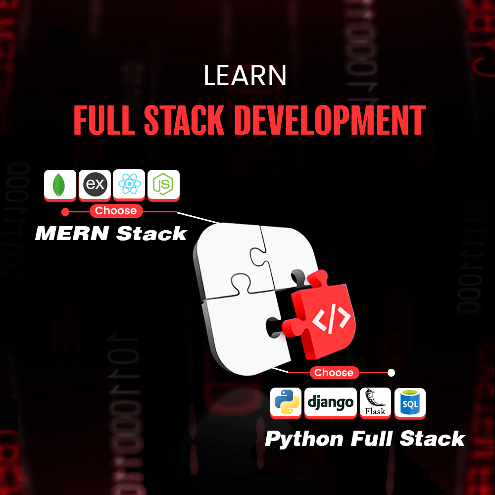 full stack_ banner web_mb (1) Full stack development course in Hyderabad