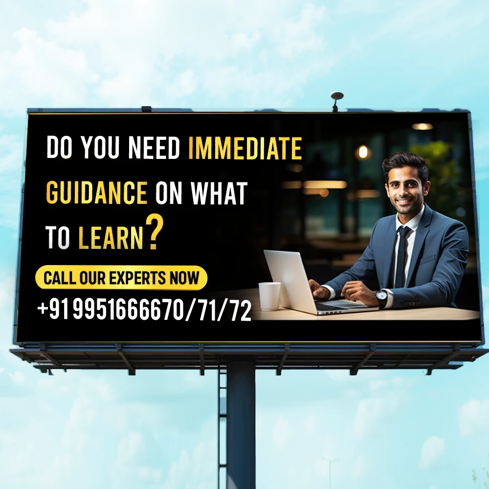 Updated DS Web Banner_mb data science course in Hyderabad