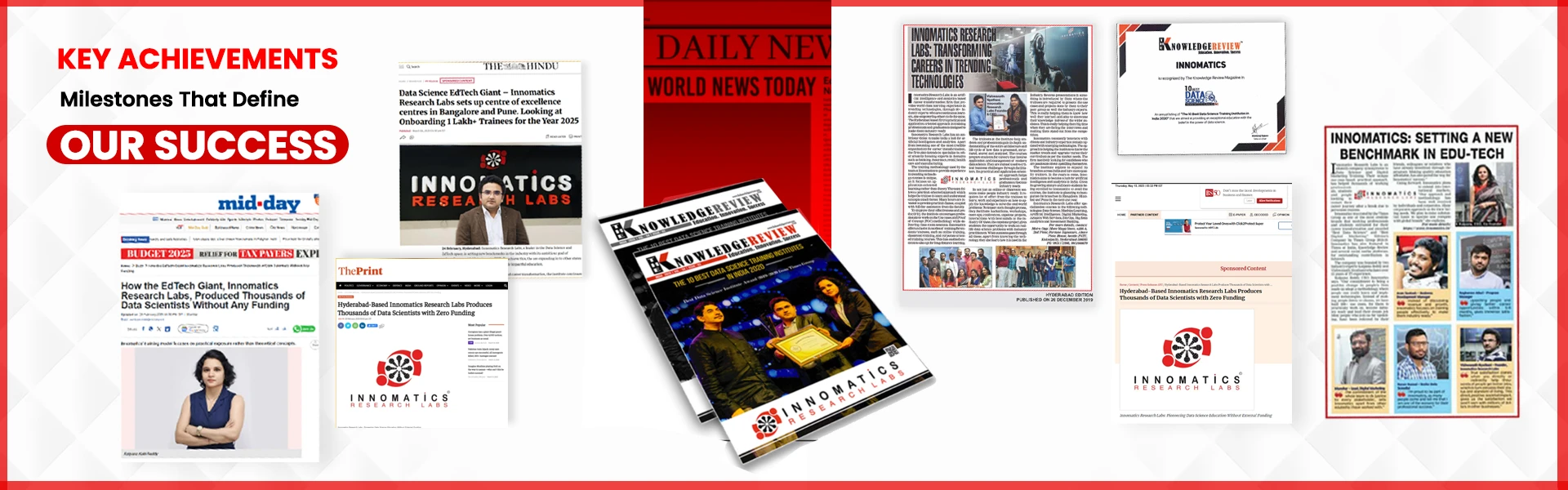 Full stack development course in Hyderabad