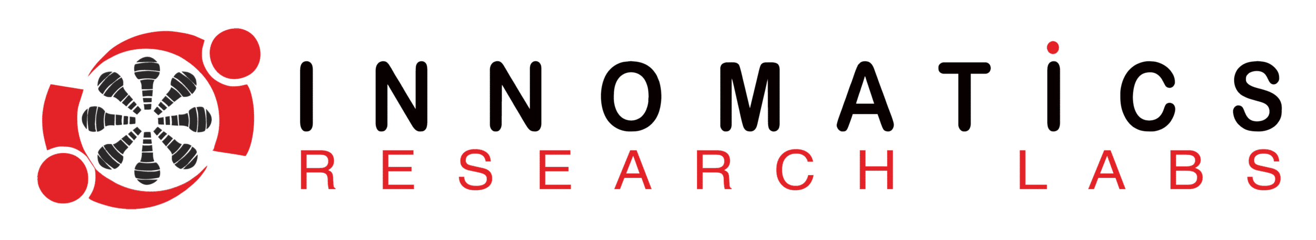 inno logo hd png A leading training institute, Innomatics Research Labs offers courses in areas such as IBM Certified Data Science, Python, AI, Data Analytics, Full Stack Development, and Digital Marketing.