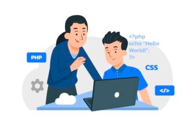 Best Habits for Beginners Learning to Code: A Guide by Innomatics