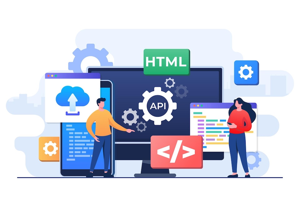MERN or Python Full Stack Data Science Course