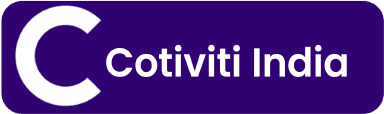cotiviti