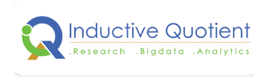 Inductive