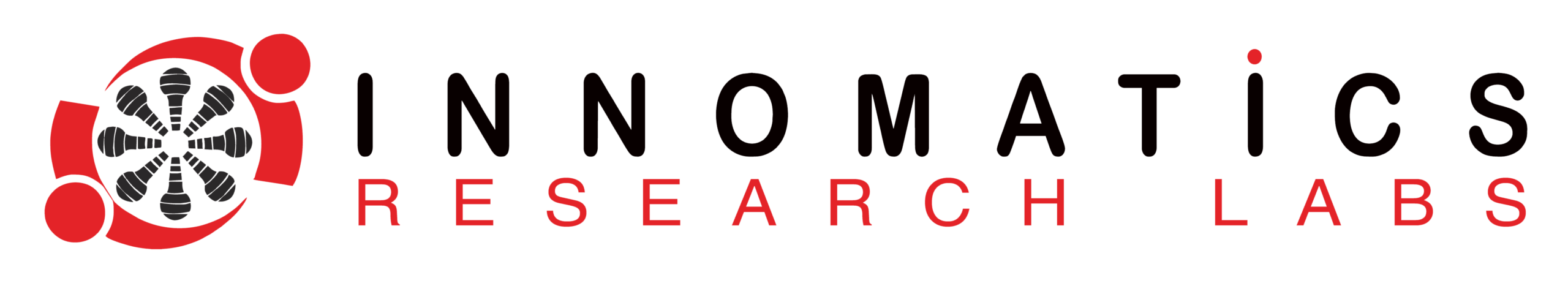 inno logo A leading training institute, Innomatics Research Labs offers courses in areas such as IBM Certified Data Science, Python, AI, Data Analytics, Full Stack Development, and Digital Marketing.