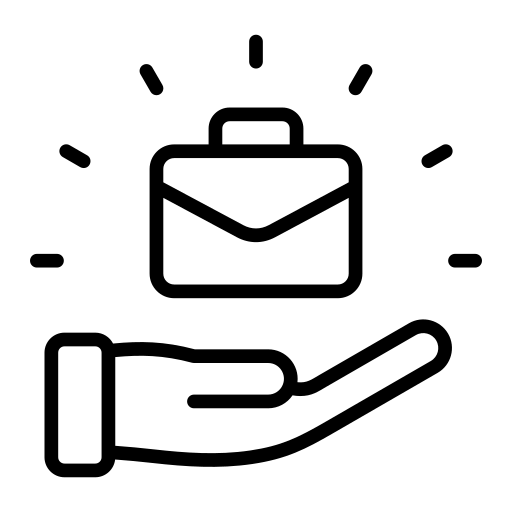 pay-after-placement