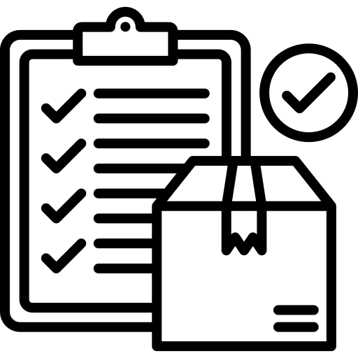 placement support