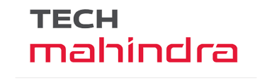 tech-Mahindra