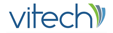 vitech