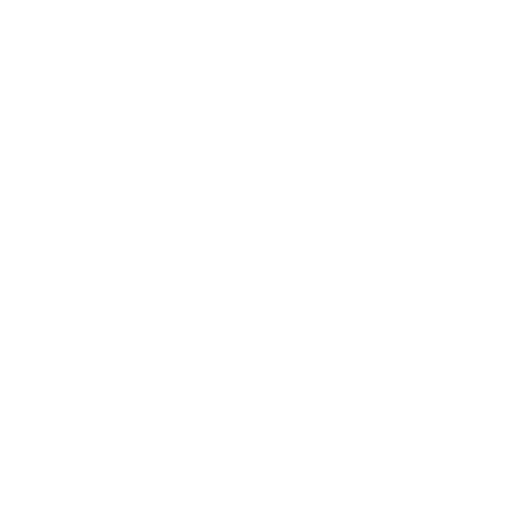 Duration_