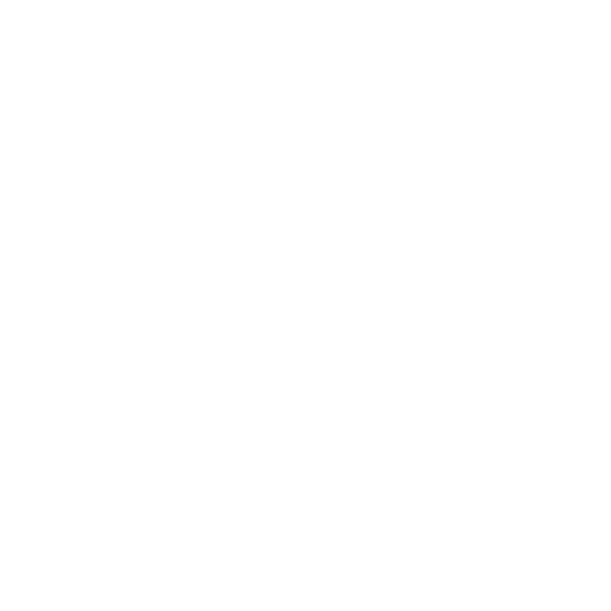 Eligibility_