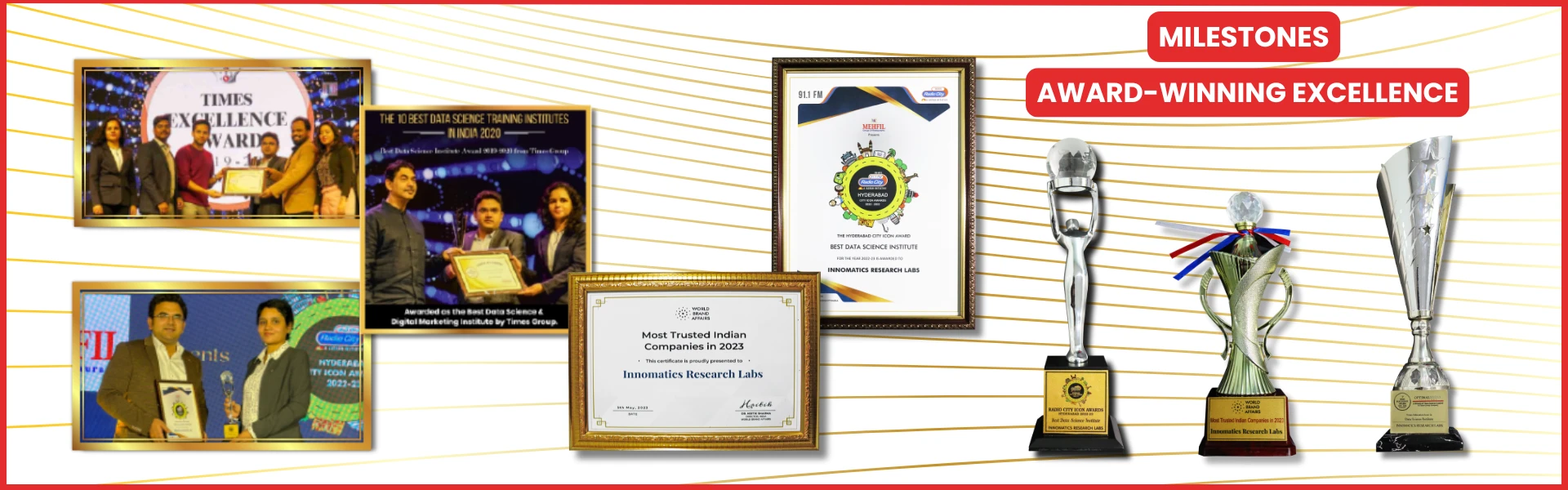 Full stack development course in Hyderabad