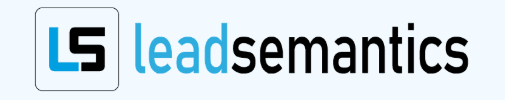 Leadsemantics