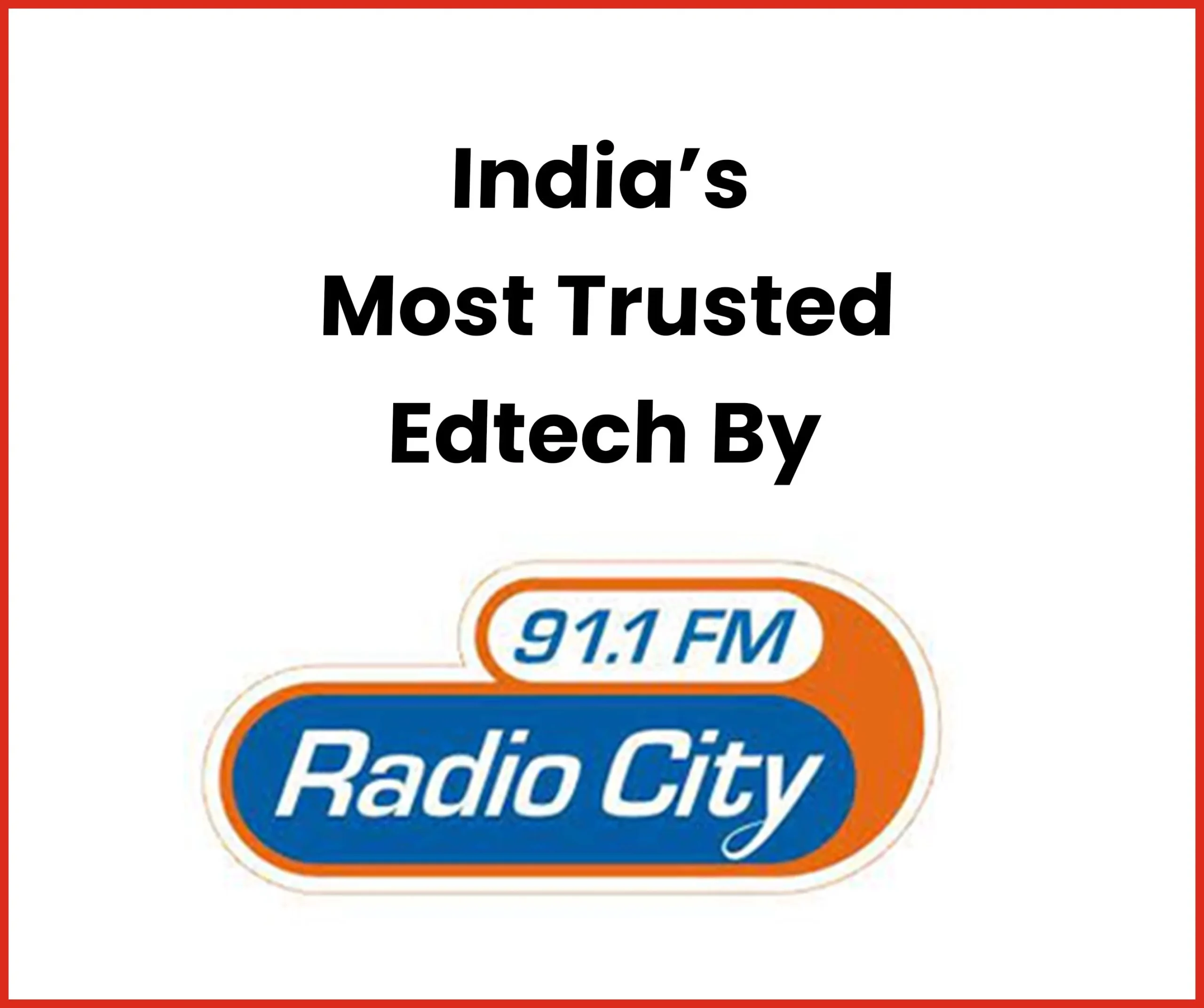 Radio city