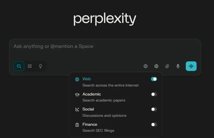 Why the IT Scholars Program Is Becoming a Game-Changer for Pursuing Students