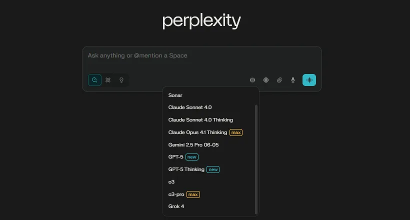 Why the IT Scholars Program Is Becoming a Game-Changer for Pursuing Students