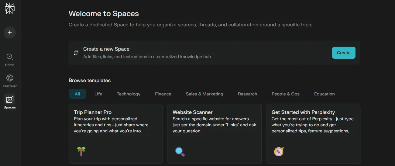 Why the IT Scholars Program Is Becoming a Game-Changer for Pursuing Students