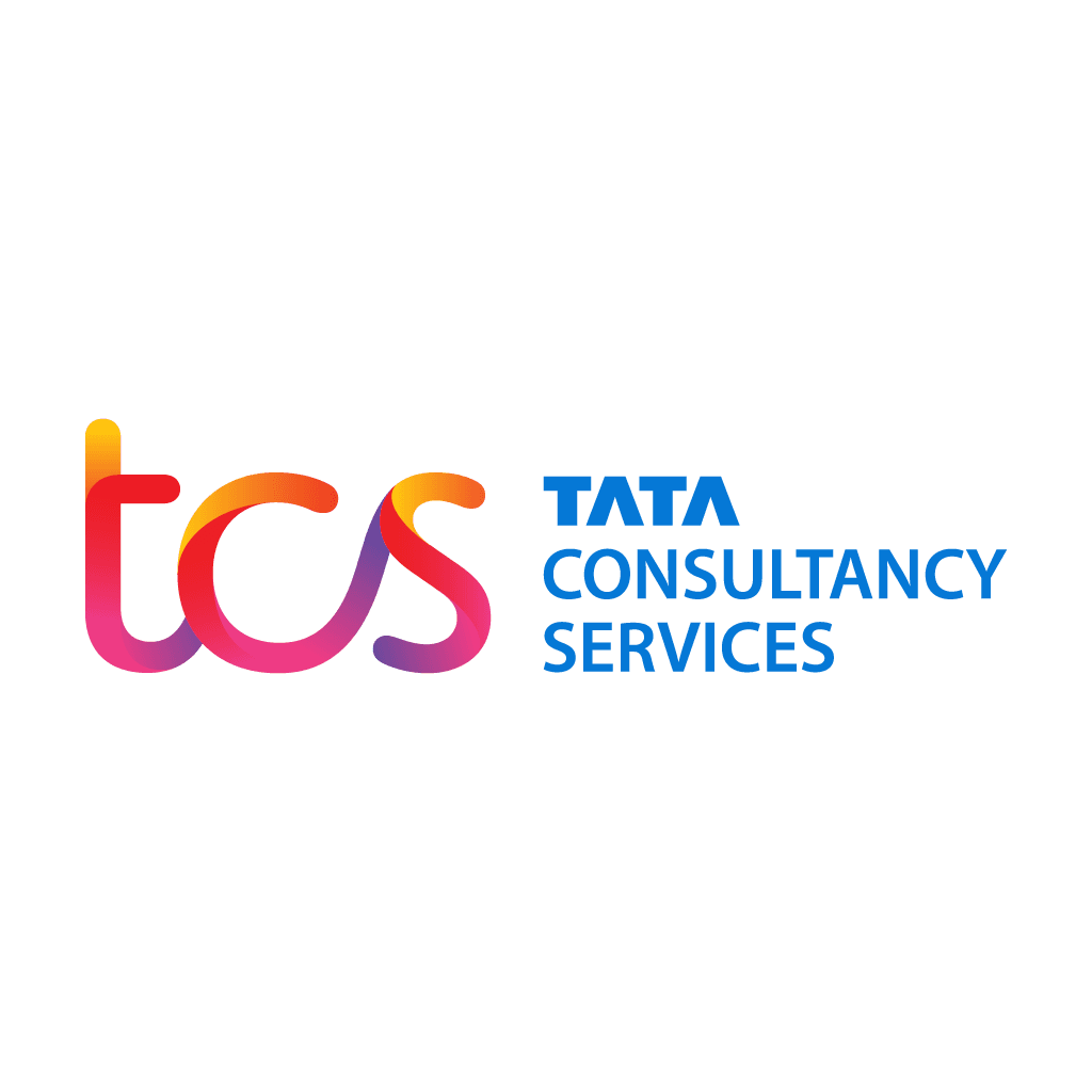 TCS