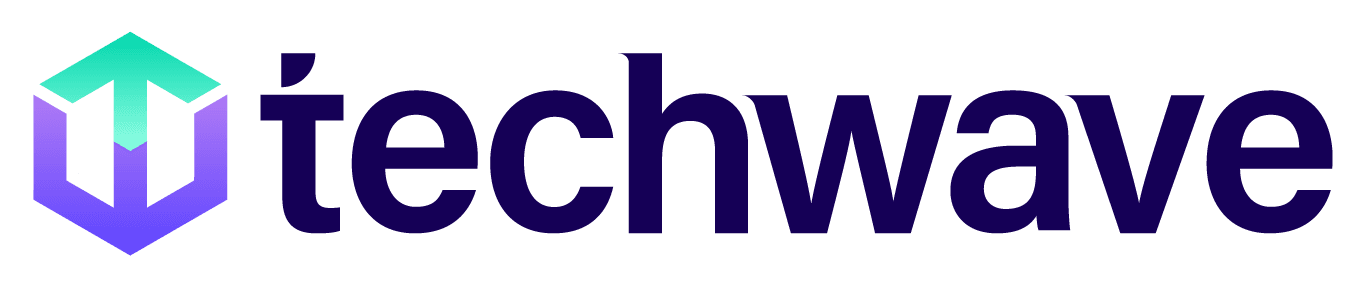 Techwave
