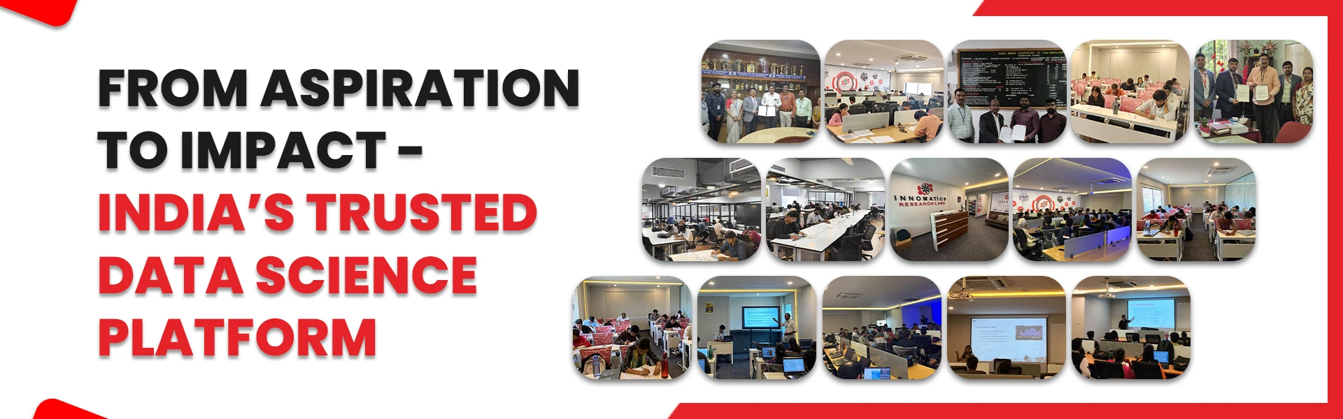 Full stack development course in Hyderabad