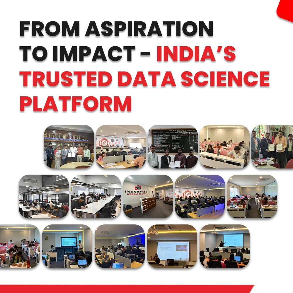 Full stack development course in Hyderabad