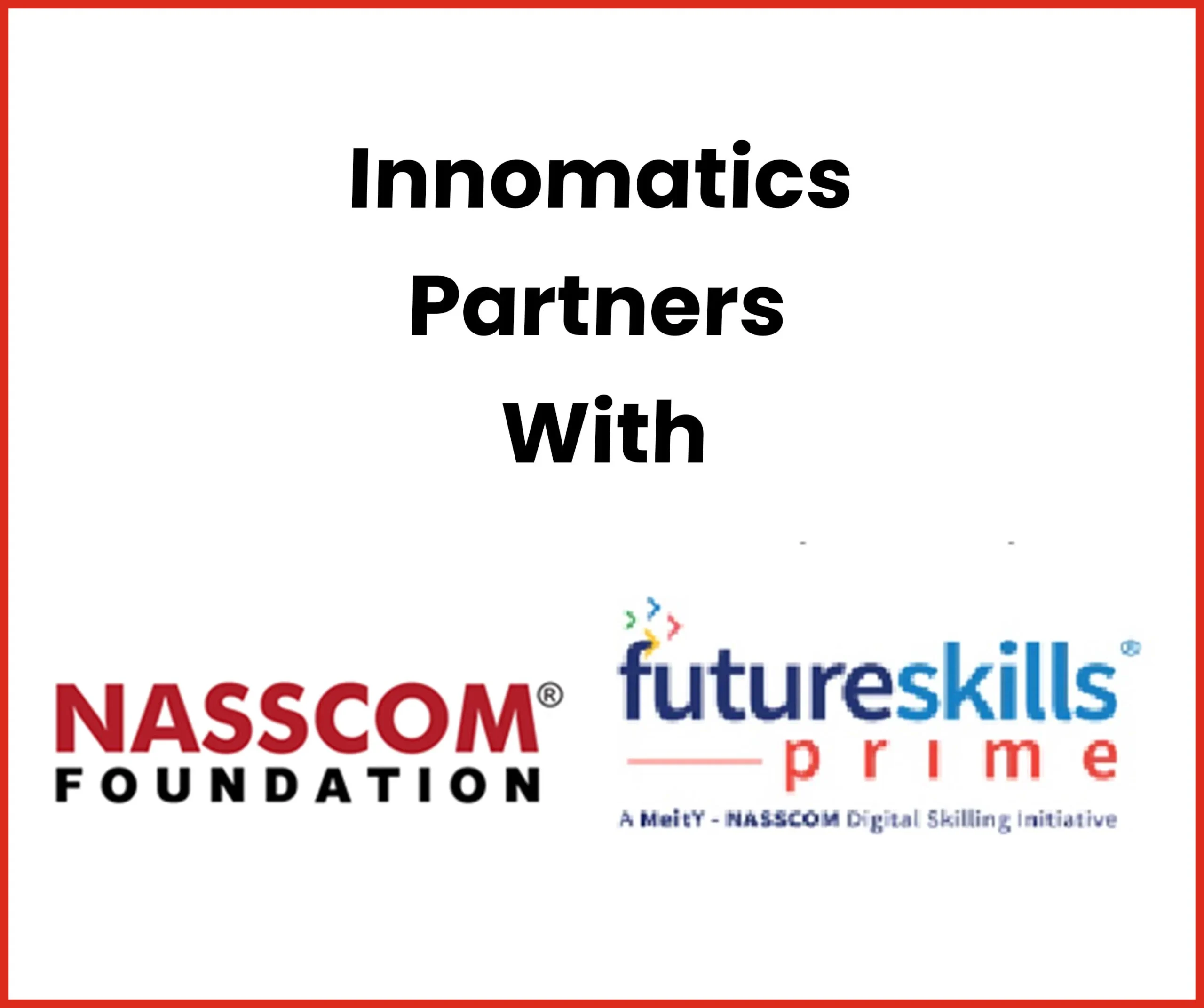 nasscom-futureskills
